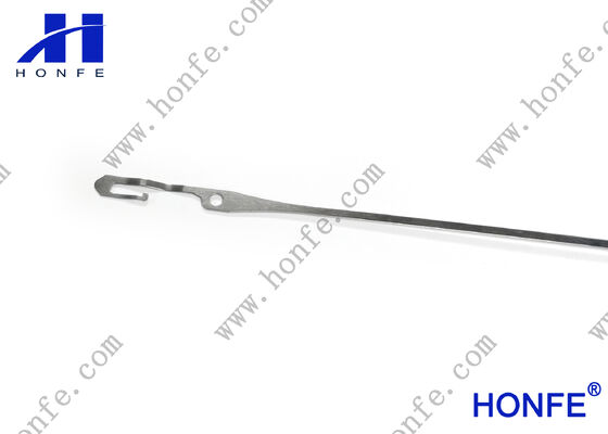 Simplex Heddle J Type 331 Τεξιδιωτικές μηχανές Τμήματα πλέγματος Υψηλής ποιότητας