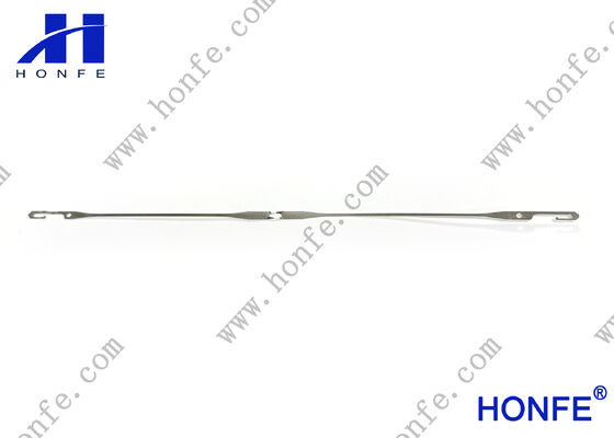 Simplex Heddle J Type 331 Τεξιδιωτικές μηχανές Τμήματα πλέγματος Υψηλής ποιότητας