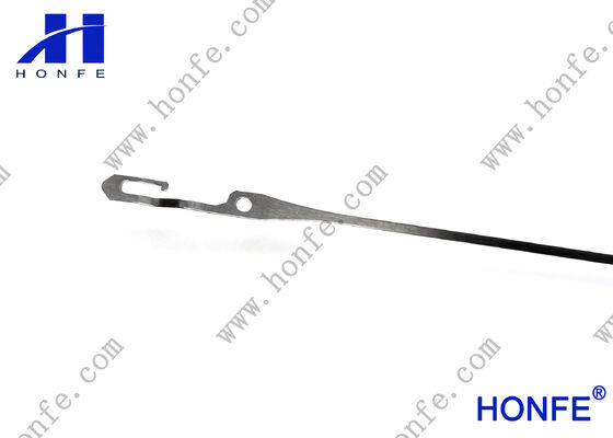 Simplex Heddle J Type 331 Τεξιδιωτικές μηχανές Τμήματα πλέγματος Υψηλής ποιότητας