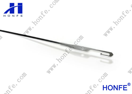 Simplex Heddle J Type 331 Τεξιδιωτικές μηχανές Τμήματα πλέγματος Υψηλής ποιότητας