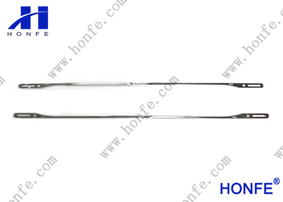 Υψηλής ποιότητας