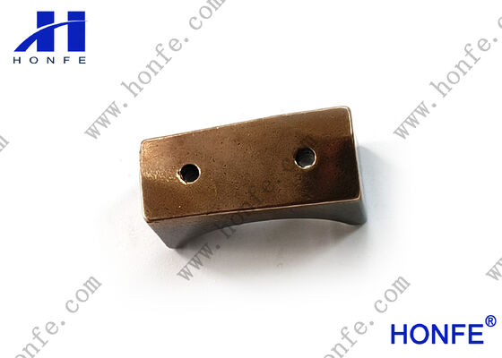 Μπλοκ Διαφάνειας Για Leno 2507056(2S) K88 Ανταλλακτικά Αργαλειού Rapier Σειράς Vamatex Ανταλλακτικά Αργαλειού Υφαντικής Υψηλής Ποιότητας