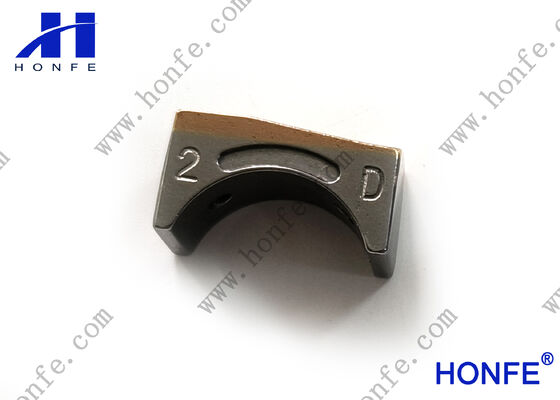 Μπλοκ Διαφάνειας Για Leno 2507056(2S) K88 Ανταλλακτικά Αργαλειού Rapier Σειράς Vamatex Ανταλλακτικά Αργαλειού Υφαντικής Υψηλής Ποιότητας