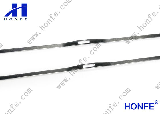 Διπλό Πλαίσιο Κλωστοϋφαντουργικών Μηχανημάτων O Type 330, Ανταλλακτικά Υφαντικών Μηχανών Υψηλής Ποιότητας