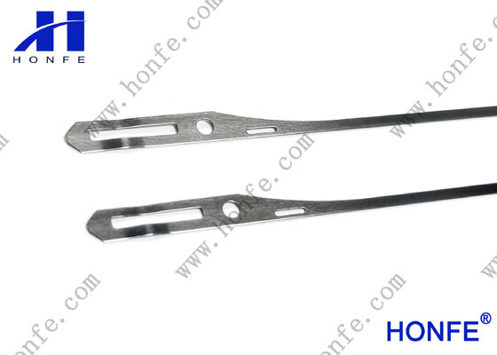 Διπλό Πλαίσιο Κλωστοϋφαντουργικών Μηχανημάτων O Type 330, Ανταλλακτικά Υφαντικών Μηχανών Υψηλής Ποιότητας