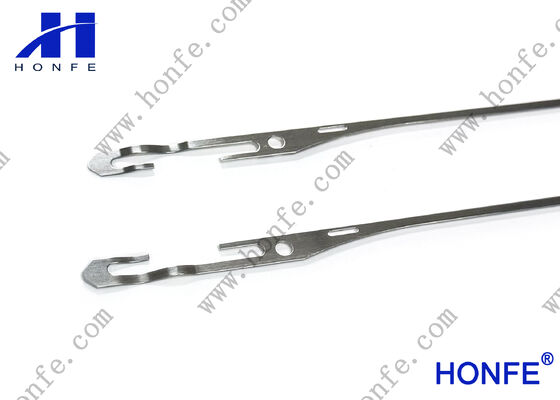 Διπλό Πλαίσιο Κλωστοϋφαντουργικού Μηχανήματος Τύπου C 280, Ανταλλακτικά Υφαντικών Μηχανών, Υψηλής Ποιότητας