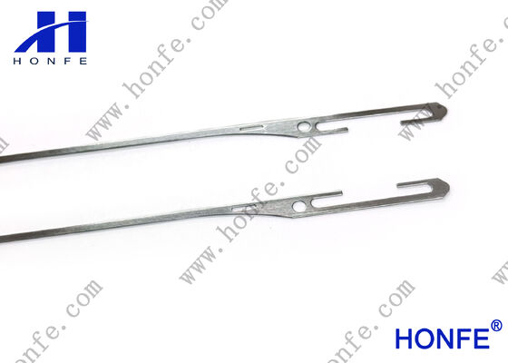 Διπλό Πλαίσιο Κλωστοϋφαντουργικού Μηχανήματος Τύπου C 280, Ανταλλακτικά Υφαντικών Μηχανών, Υψηλής Ποιότητας