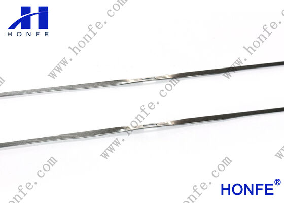 Διπλό Πλαίσιο Κλωστοϋφαντουργικού Μηχανήματος Τύπου C 280, Ανταλλακτικά Υφαντικών Μηχανών, Υψηλής Ποιότητας