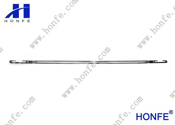 Διπλό Καρφί C Τύπου 331 Ανταλλακτικά Υφαντικού Αργαλειού Υψηλής Ποιότητας με Εγγυημένη Διεκπεραίωση Ποιοτικού Ελέγχου