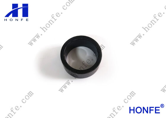 Θάμνος 911.119.239 Εξαρτήματα Υφαντικών Μηχανημάτων Βλήματος Υψηλής Ποιότητας