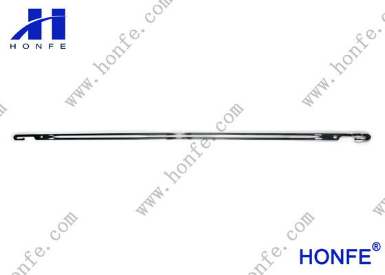 Υψηλής ποιότητας εξαρτήματα πλεξίματος με εγγυημένο πιστοποιητικό ελέγχου ποιότητας