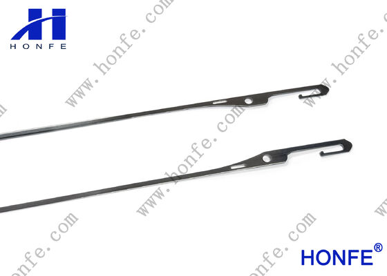 Υψηλής ποιότητας εξαρτήματα πλεξίματος με εγγυημένο πιστοποιητικό ελέγχου ποιότητας