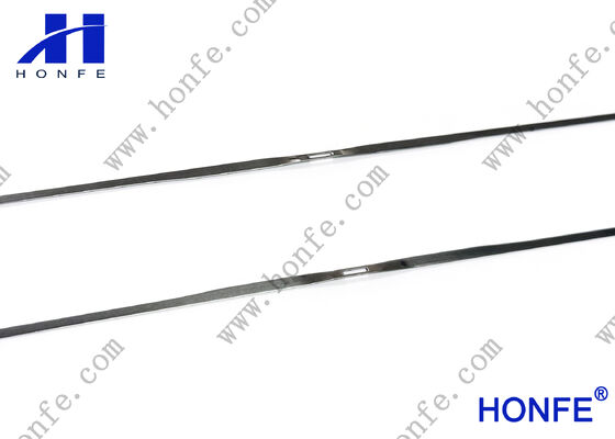 Υψηλής ποιότητας εξαρτήματα πλεξίματος με εγγυημένο πιστοποιητικό ελέγχου ποιότητας