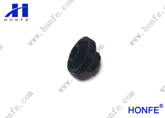 Κάλυψη BE306234-2 Picanol Omin Delta Air Jet Loom Τμήματα υφαντουργικών υφαντουργικών υφαντουργικών υφαντουργικών υφαντουργικών υφαντουργικών υφαντουργικών υφαντουργικών υφαντουργικών υφαντουργικών υφαντουργικών υφαντουργικών υφαντουργικών υφαντουργικών υφαντουργικών υφαντουργικών υφαντουργικών υφαντουργικών υφαντουργικών υφαντουργικών υφαντουργικών υφαντουργικών υφαντουργικών υφαντουργικών υφαντουργικών υφαντουργικών υφαντουργικών υφαντουργικών υφαντουργικών υφαντουργικών υφαντουργικών υφαντουρ