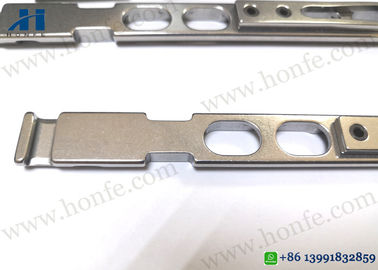 Τμήματα ανταλλαγής MS Loom D1 Smooth With Groove Tow Color PS 911819245
