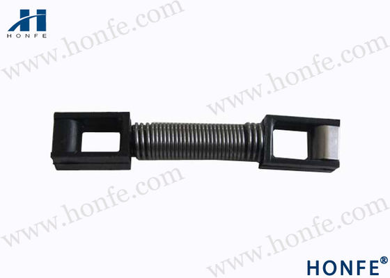 Ανταλλακτικά αργαλειών Picanol ανοίξεων ISO9001 F294.501.03