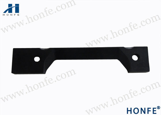 Καλύπτοντας τα κράτη μέλη D1 D2 138mm ανταλλακτικά 911316408 πιάτων αργαλειών Sulzer