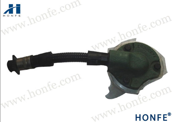 Κωδικοποιητής A0200568/BA300093/BE302274 PICANOL DELTA/OMNI/GAMMA άξονων