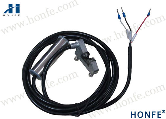 Weft ανταλλακτικά BE83038/BE99626/BE90860 αργαλειών Picanol ανιχνευτών