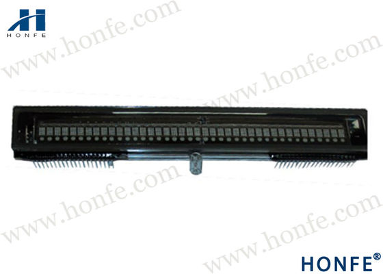 PAT/GTM/GTX ανταλλακτικά N1018027 αργαλειών Picanol επίδειξης