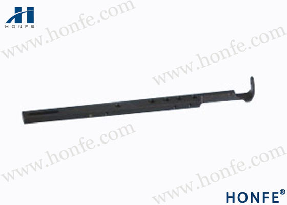 BA303494/B151440 ανταλλακτικά υφαίνοντας αργαλειών για τη σειρά Picanol