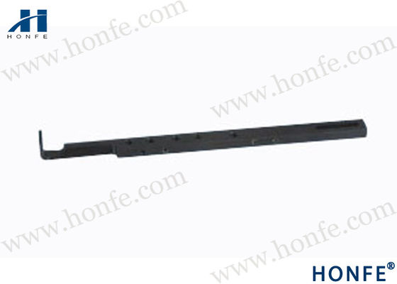BA304688/B151440 αεριωθούμενο μέγεθος Picanol Standared ανταλλακτικών αργαλειών αέρα