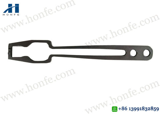 η Weft πένσα P7200 1200G τροφοδοτών 715895000 sulzer μερών αργαλειών/λειαίνει