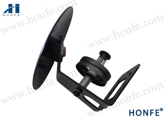 PICANOL ΤΟΥ ΔΕΛΤΑ αέρα αεριωθούμενα αργαλειών ανταλλακτικά μηχανημάτων μερών υφαντικά