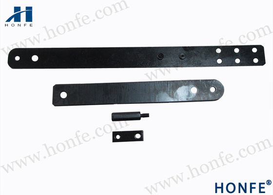 Φωτογραφική διαφάνεια PU 911825006 Sulzer ανταλλακτικών αργαλειών