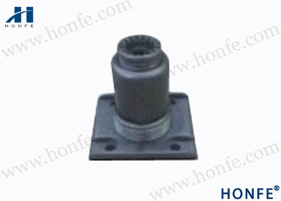 Βαλβίδα Haddle be306234-4 ανταλλακτικά PICANOL PLUS/PLUS 800 αργαλειών Picanol