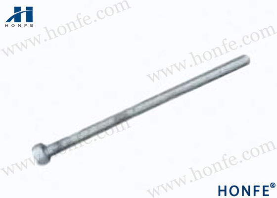 Tehreaded ράβδων B161782 PICANOL υφαντικά μηχανήματα μερών αργαλειών αέρα αεριωθούμενα
