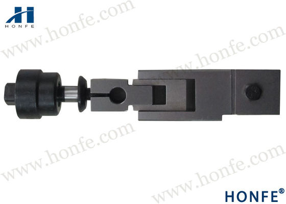 Οπίσθιο Projectile φρένο D1 912527016 Sulzer μερών υφαίνοντας αργαλειών