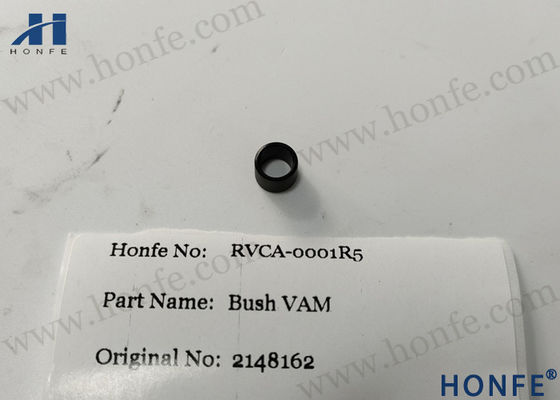Μέρη αργαλειών δύναμης του Μπους VAM 2148162 Vamatex C401 που υφαίνουν τα μηχανήματα