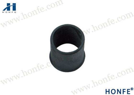 Μπους 2548010 μέρη Δ 40mm Χ 55mm αργαλειών C401 Vamatex