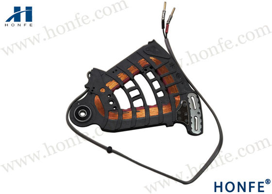 Weft σπείρα επιλογέων 2558290 P1001/K88 Vamatex μερών αργαλειών