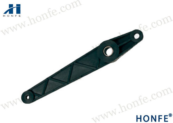 Rapier μοχλών ADHF07B γάζας μέρη Somet SM92/SM93 αργαλειών