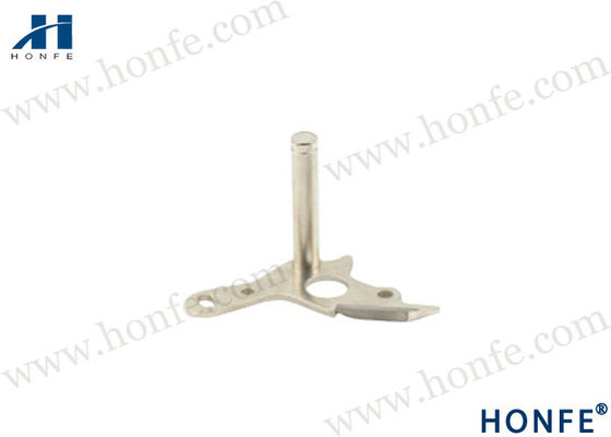 PN051738/PQO51731 Weft Rapier Fast/TP600/TP500 ψαλιδιού ΓΡΗΓΟΡΑ μέρη αργαλειών