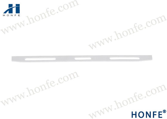 Rapier ανοιχτηριών PNP53880/PNZ53841 Fast/TP600/TP500 ΓΡΉΓΟΡΑ L=500mm μέρη αργαλειών