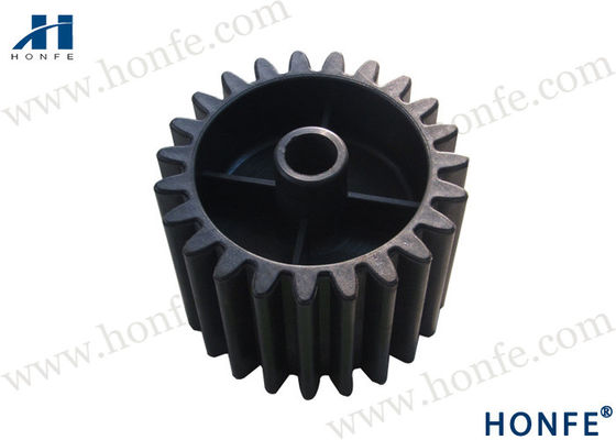 PNZ69616 ψεύτικα νημάτων ανταλλακτικά 23Teeth Outsideφ100 Insideφ17 Fast/TP600/TP500 εργαλείων ΓΡΗΓΟΡΑ