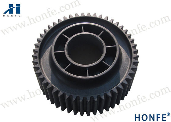 PNZ69706 ψεύτικο εργαλείο Fast/TP600/TP500 ΓΡΗΓΟΡΟ 48Teeth Outsideφ200 Insideφ65 νημάτων
