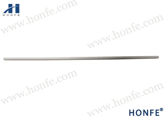 Weft Rapier λουρίδων PNZ53889 Fast/TP600/TP500 ΓΡΉΓΟΡΑ L=558mm Releaser μέρη αργαλειών
