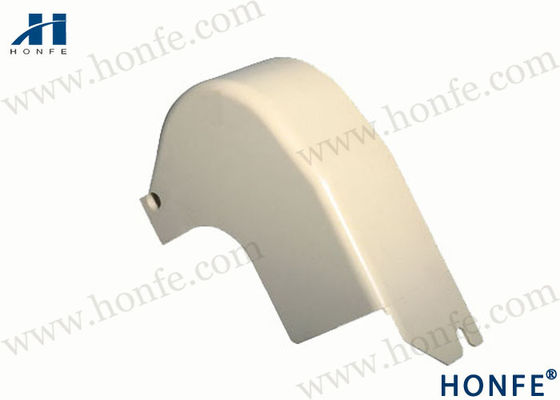 Ασπίδα LH για τα Weft ΓΡΉΓΟΡΑ Fast/TP600/TP500 ανταλλακτικά επιλογέων PNZ35941/PQZ35926