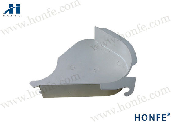 Ασπίδα RH για τα Weft ΓΡΉΓΟΡΑ Fast/TP600/TP500 ανταλλακτικά επιλογέων PNZ35941/PQZ35926