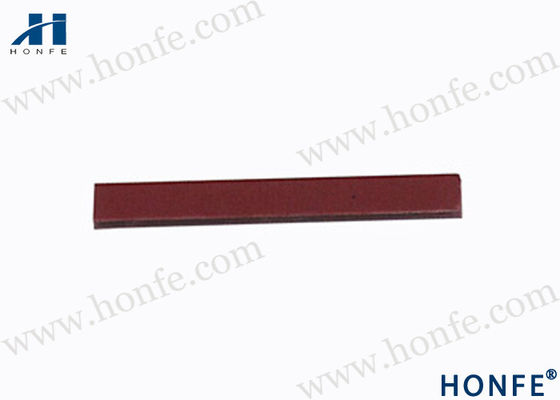 Rapier πιάτων PNZ53859 Fast/TP600/TP500 στάσεων ΓΡΉΓΟΡΑ ανταλλακτικά αργαλειών
