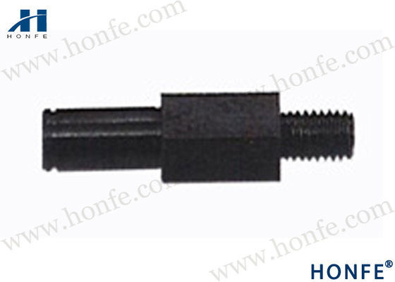PNP60617 Rapier Fast/TP600/TP500 καρφιτσών ΓΡΗΓΟΡΑ μέρη αργαλειών υψηλά - ποιότητα