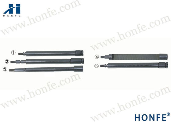 Rapier άξονων PNQ28839 Fast/TP600/TP500 φρένων ΓΡΉΓΟΡΑ ανταλλακτικά αργαλειών