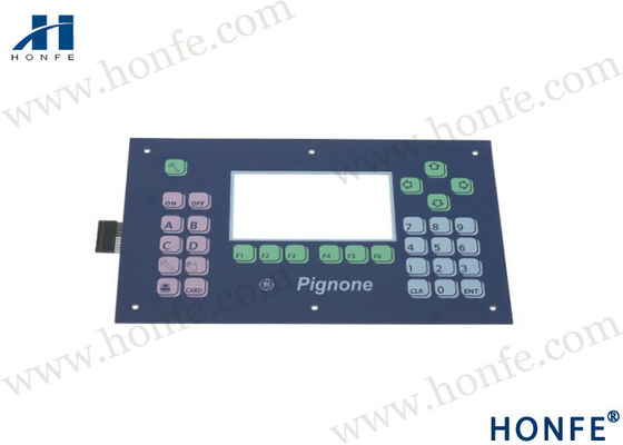 Ανταλλακτικά Membrance PSO000093000 γρήγορος-s/fast-τ Fast/TP600/TP500