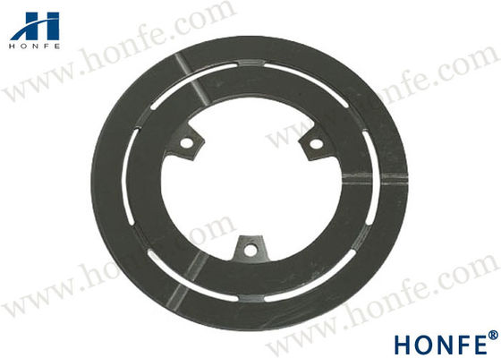 Pno45019-1 Rapier Fast/TP600/TP500 ΓΡΗΓΟΡΟ μέγεθος Standared ανταλλακτικών αργαλειών