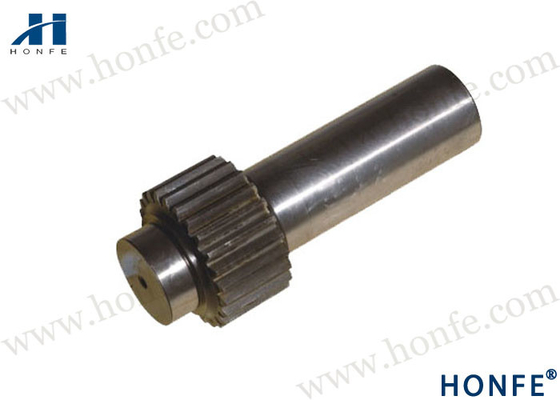 Rapier PNQ25319 Fast/TP600/TP500 ανταλλακτικά αργαλειών που εγγυώνται ΓΡΉΓΟΡΑ