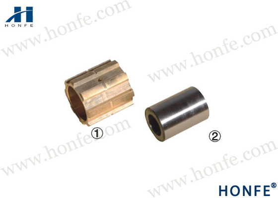 Rapier PNT34035 PNQ42527 Fast/TP600/TP500 ΓΡΉΓΟΡΑ ανταλλακτικά αργαλειών